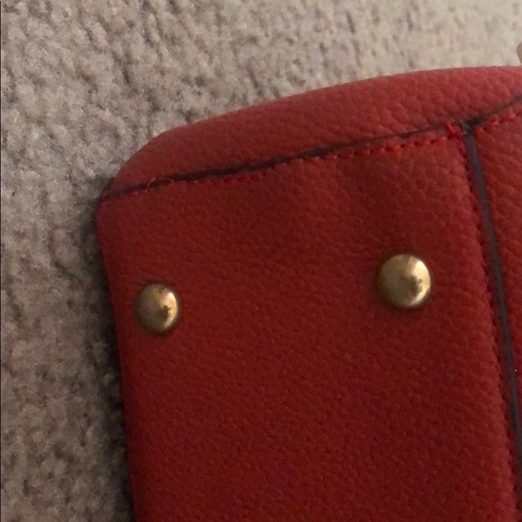 Woman’s purse - Picture 4 of 6